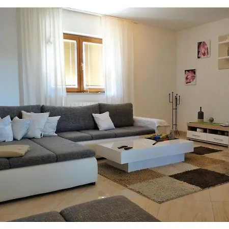 Vila Zara *
