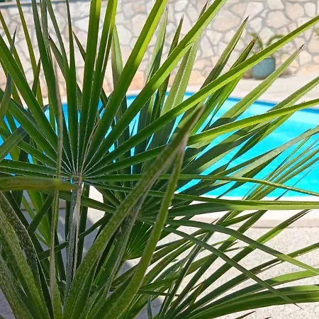 Vila Zara Porec